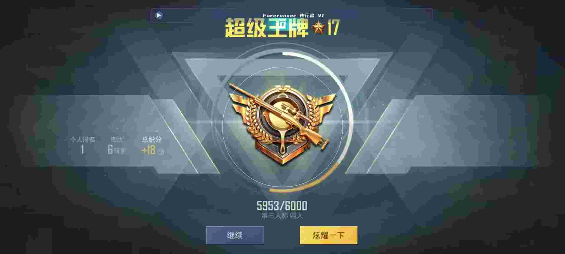 和平精英鸡腿辅助自瞄 - ѧῪҵķƽӢ辅助预览图